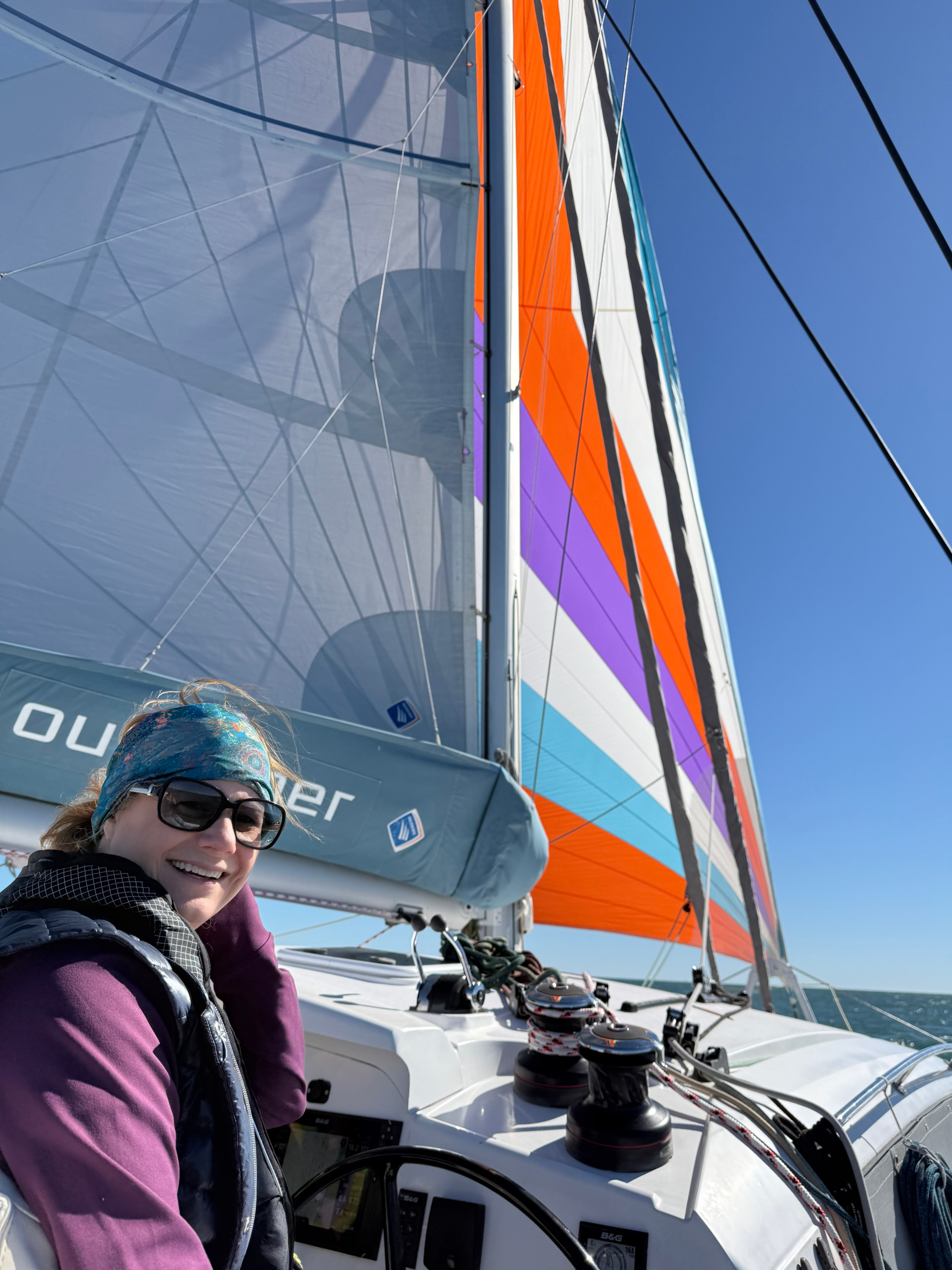 Passage Prep